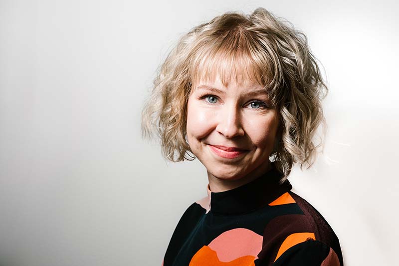 Aino Vähälä 800x533px