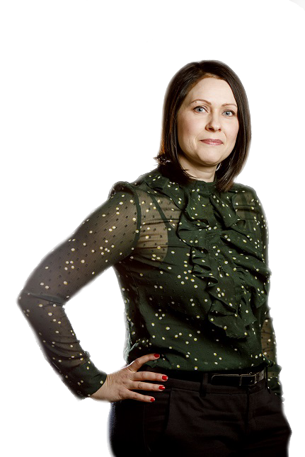 Business_Jyvaskyla102-small_Suvi_Vuojolainen_noBG