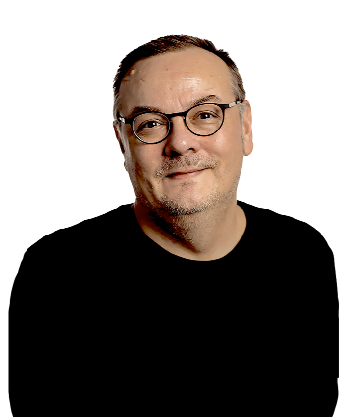 Vincit_Mikko_Bäckström-1