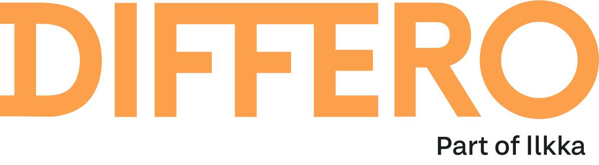 Differo_Logo_Orange_CMYK