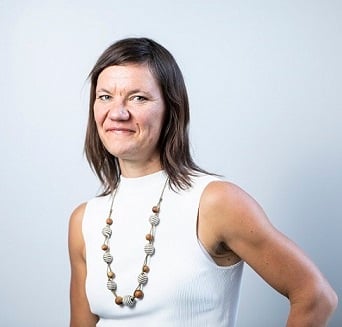 Katri Tanni