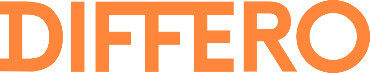 Differo_Logo_Orange_RGB-1