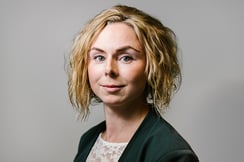Elina Niiranen