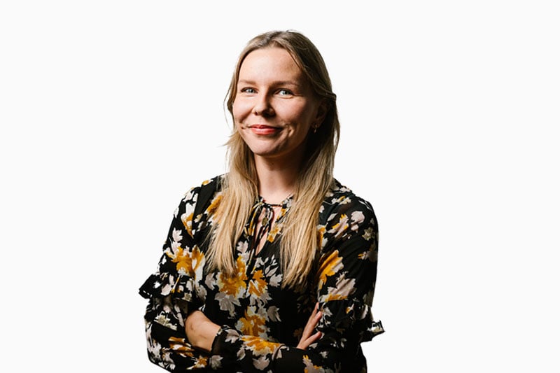 Ella-verkkosivut2