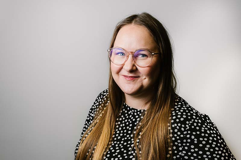 Emmi Paunonen 800x533px