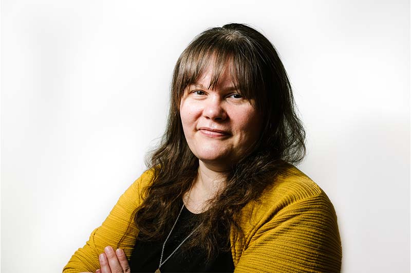 Jenni Viljakainen 800x533px