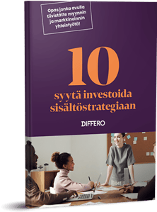 10syyta_investoida_sisältöstrategiaan-1