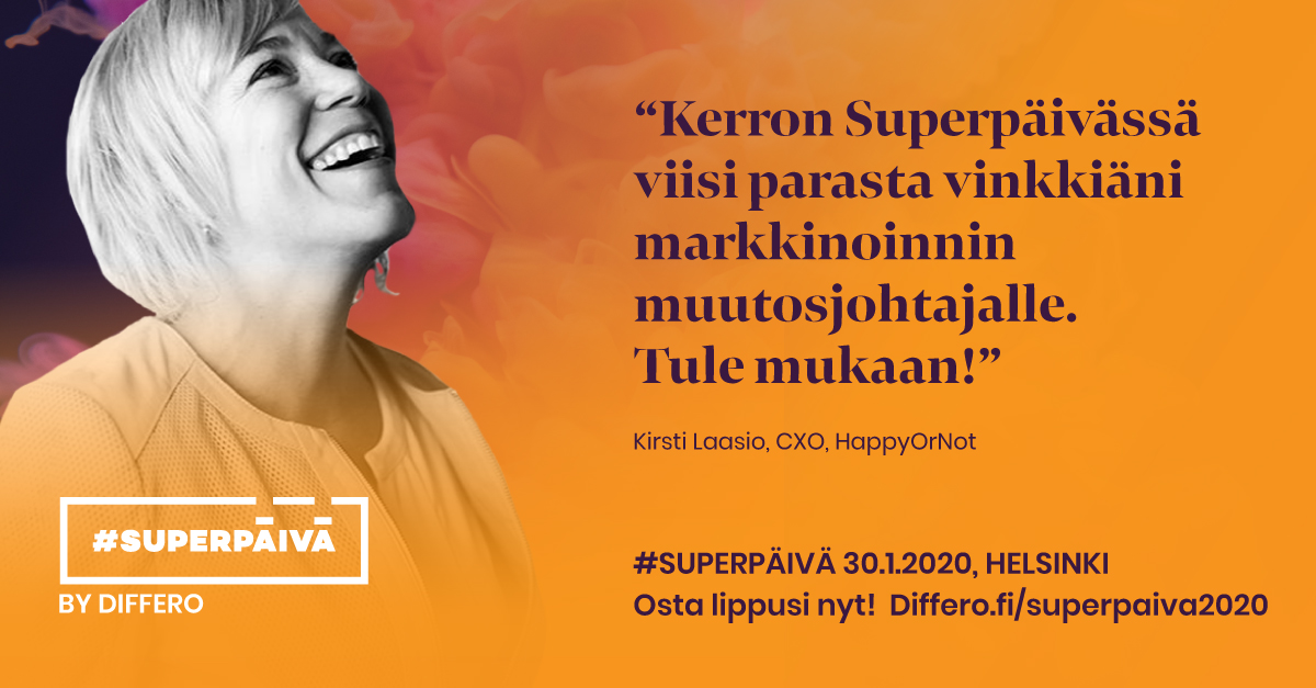 Superpaiva2020_KirstiLaasio_quote_1200x627