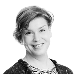 Paula Savonen