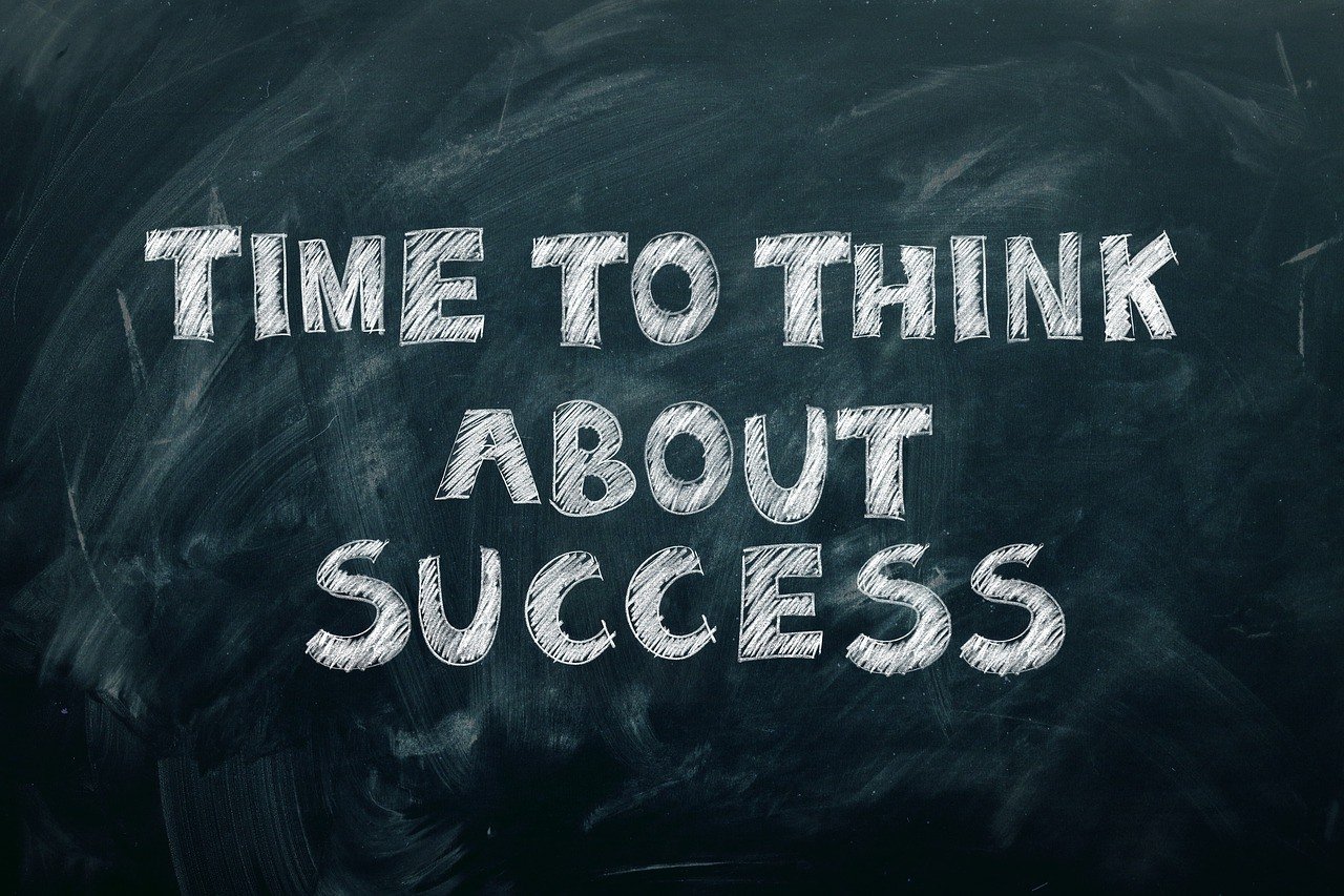 success-4281481_1280
