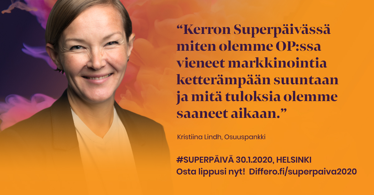 Superpaiva2020_socialmedia_KristiinaLindh_quote_1200x627